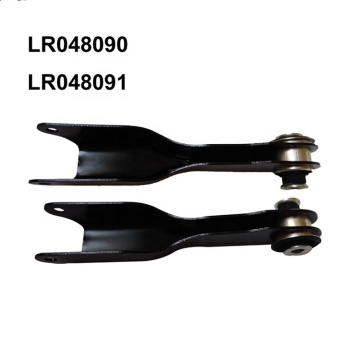 F2 LR3 LR4   RS Suspension control arm for Land Rover  Disciver Suspension control arm LR048090